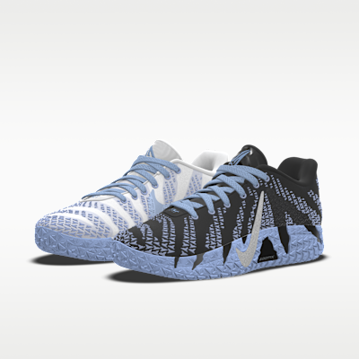 NIKE JA 3 BY YOU ナイキ　ジャ 3 バイユー Ja 3 By You Custom Basketball Shoes. Nike RO